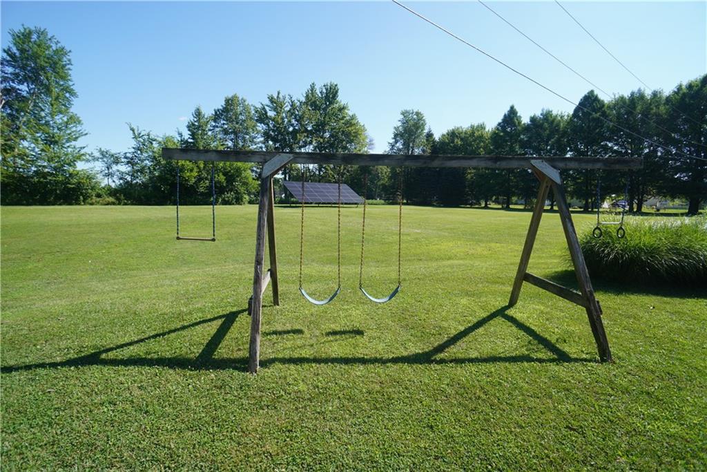 23025 Pocket Road Batesville, IN 47006 - Photo 23 of 28 Gallery Image 23
