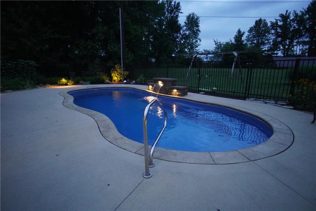 23025 Pocket Road Batesville, IN 47006 - Photo 26 of 28 Gallery Image 26