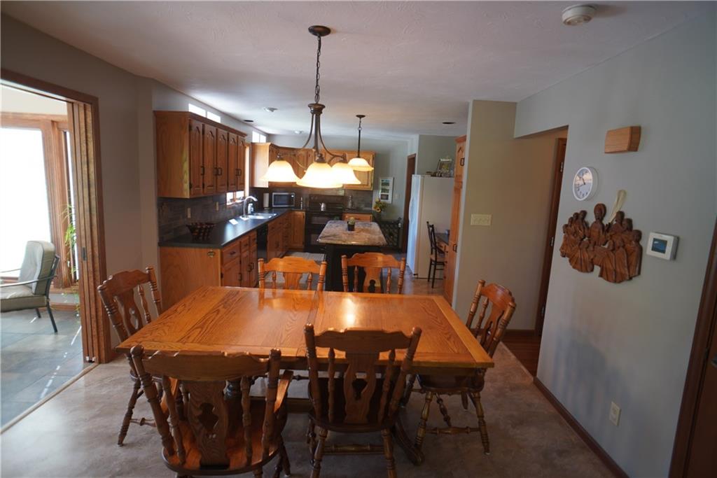 23025 Pocket Road Batesville, IN 47006 - Photo 4 of 28 Gallery Image 4