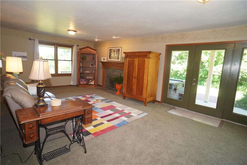 23025 Pocket Road Batesville, IN 47006 - Photo 6 of 28 Gallery Image 6