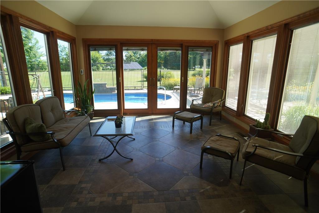 23025 Pocket Road Batesville, IN 47006 - Photo 7 of 28 Gallery Image 7