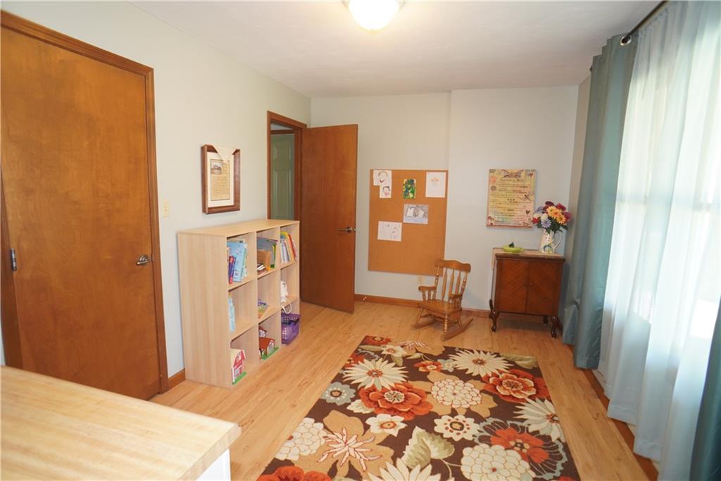 23025 Pocket Road Batesville, IN 47006 - Photo 8 of 28 Gallery Image 8