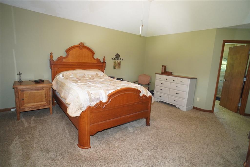 23025 Pocket Road Batesville, IN 47006 - Photo 9 of 28 Gallery Image 9