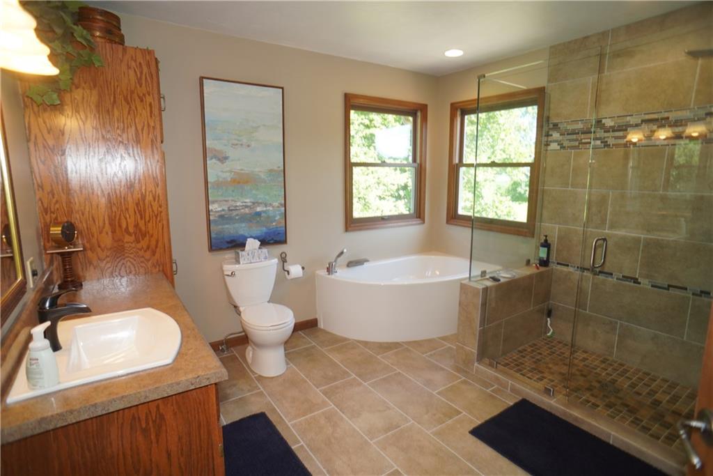 23025 Pocket Road Batesville, IN 47006 - Photo 10 of 28 Gallery Image 10