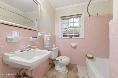 $215,000 | 1011 Auburn Avenue, Lafayette, LA 70503