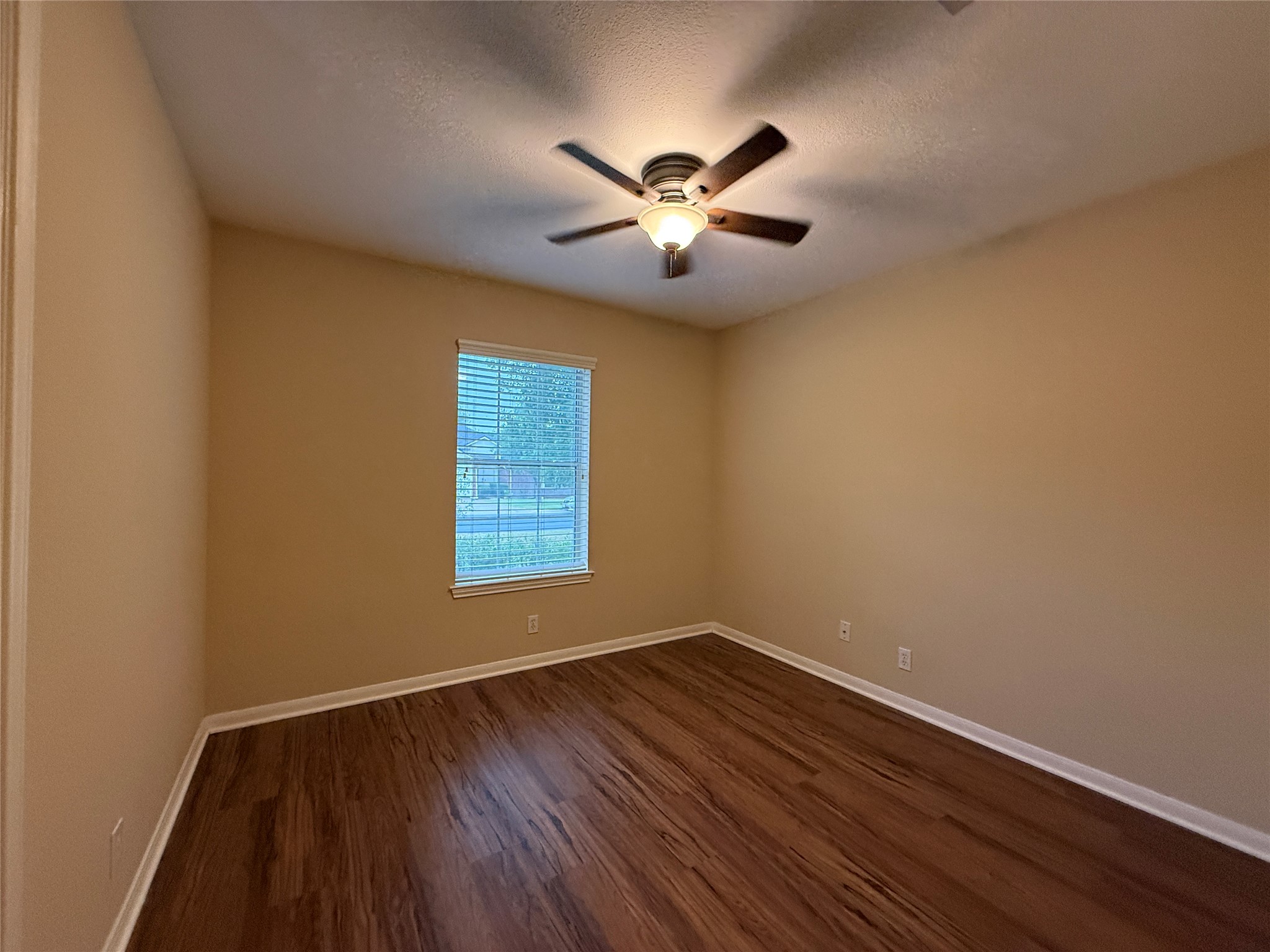 25 Azalea Drive Georgetown, TX 78626 - Photo 21 of 29