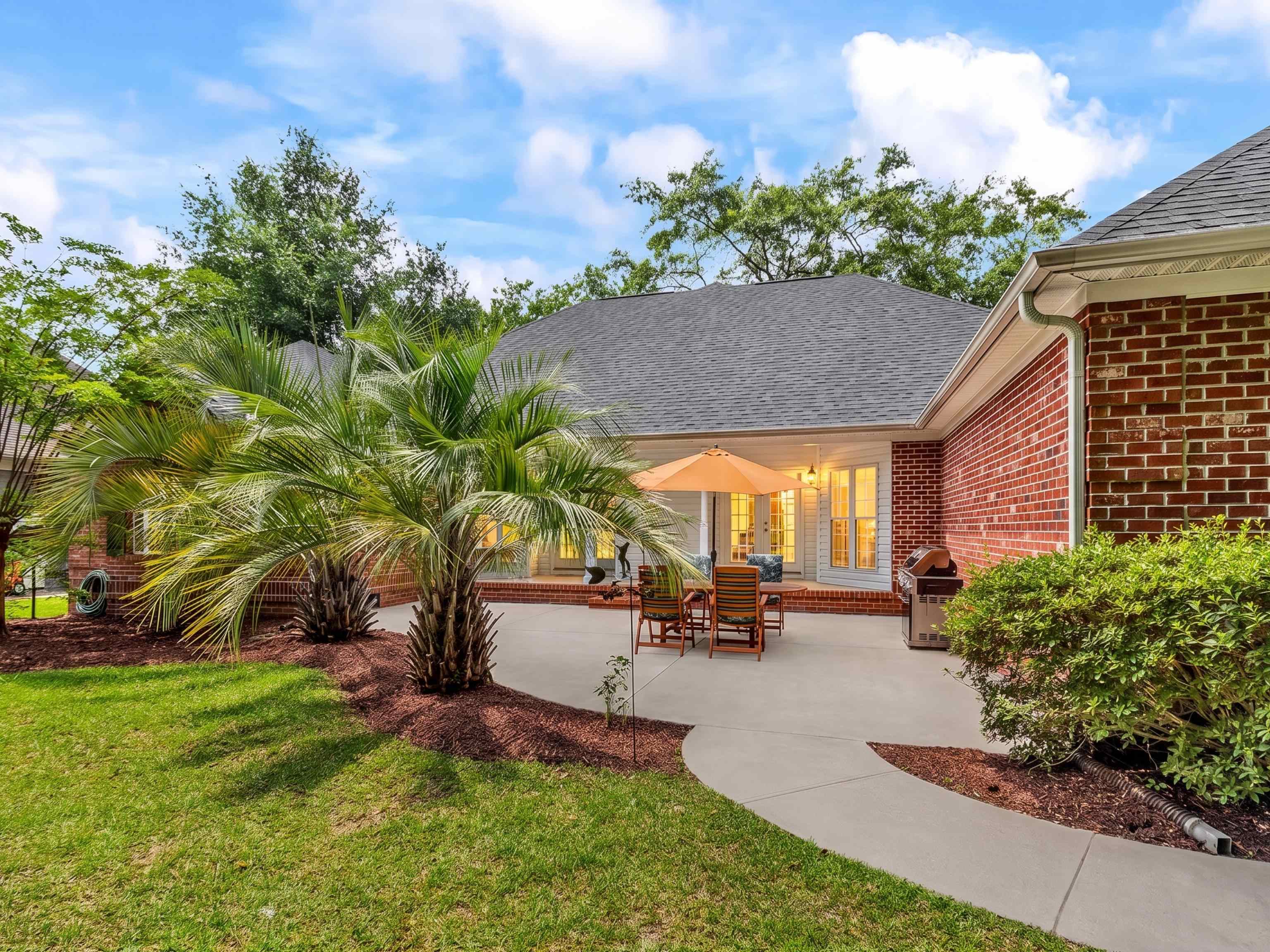 60 Highwood Circle Murrells Inlet, SC 29576 - Photo 14 of 50