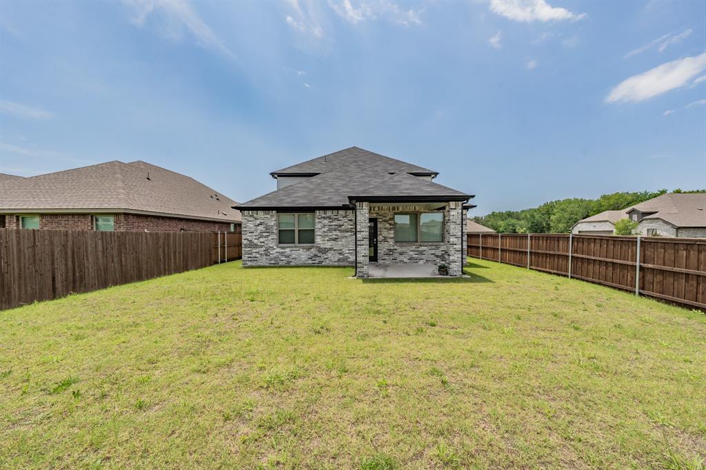 3202 Glorioso Drive Royse City, TX 75189 - Photo 12 of 40