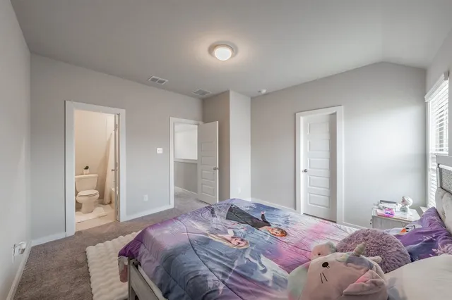 $2,900 | 3202 Glorioso Drive, Royse City, TX 75189