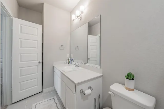 $2,900 | 3202 Glorioso Drive, Royse City, TX 75189