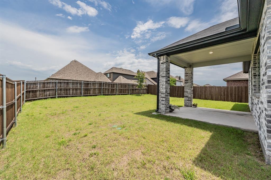 3202 Glorioso Drive Royse City, TX 75189 - Photo 7 of 40