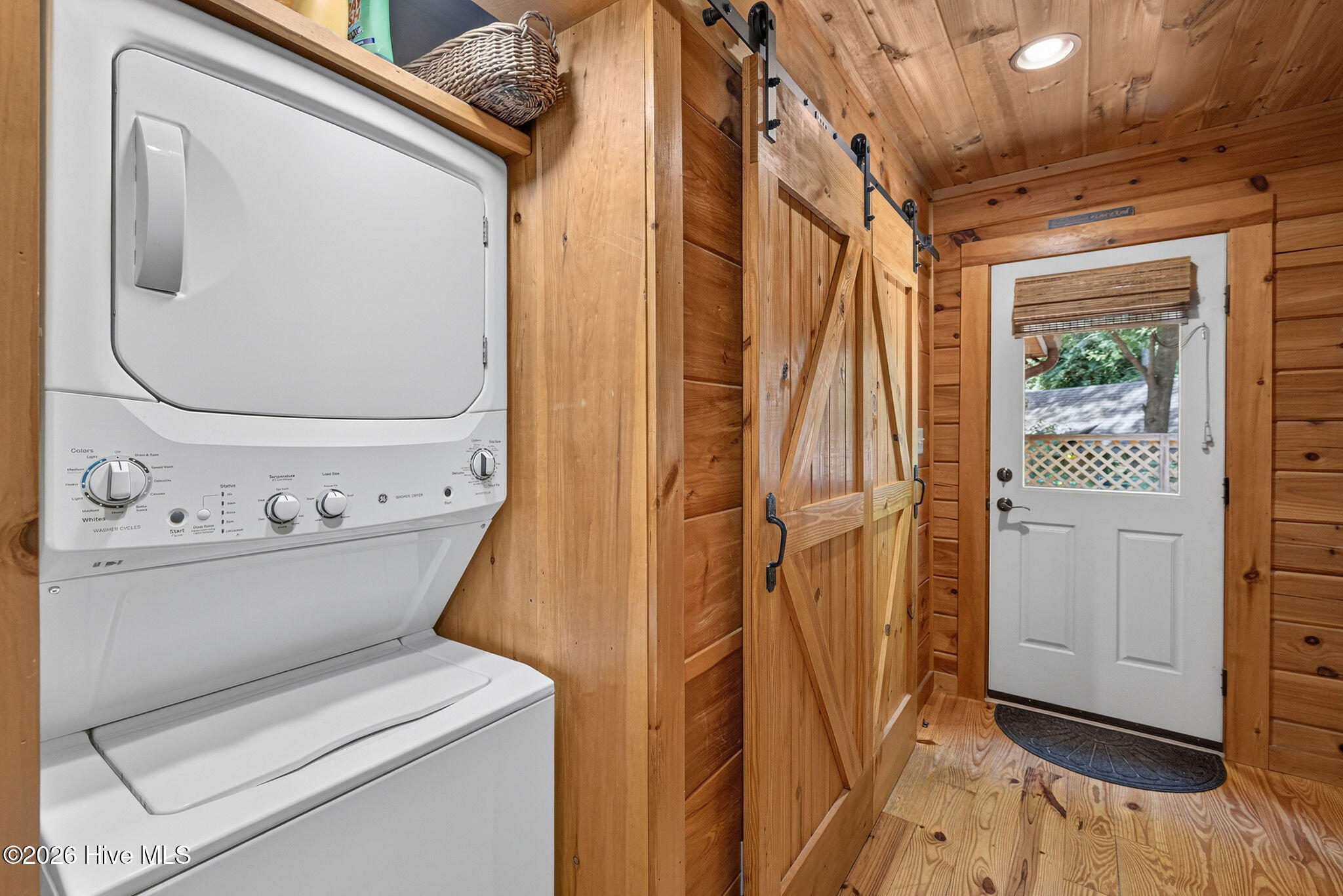 434 Upland Road Willard, NC 28478 - Photo 25 of 70