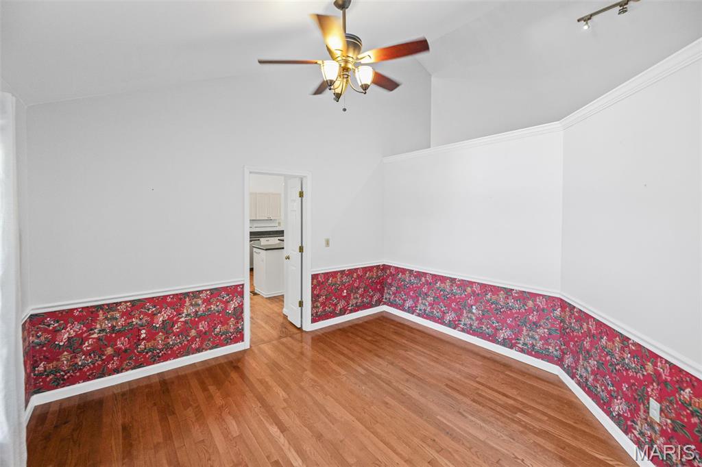 442 Schwarz Road O'Fallon, IL 62269 - Photo 20 of 45