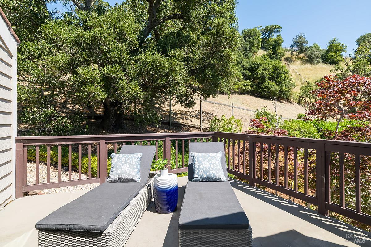 2554 Vineyard Road Novato, CA 94947 - Photo 34 of 67