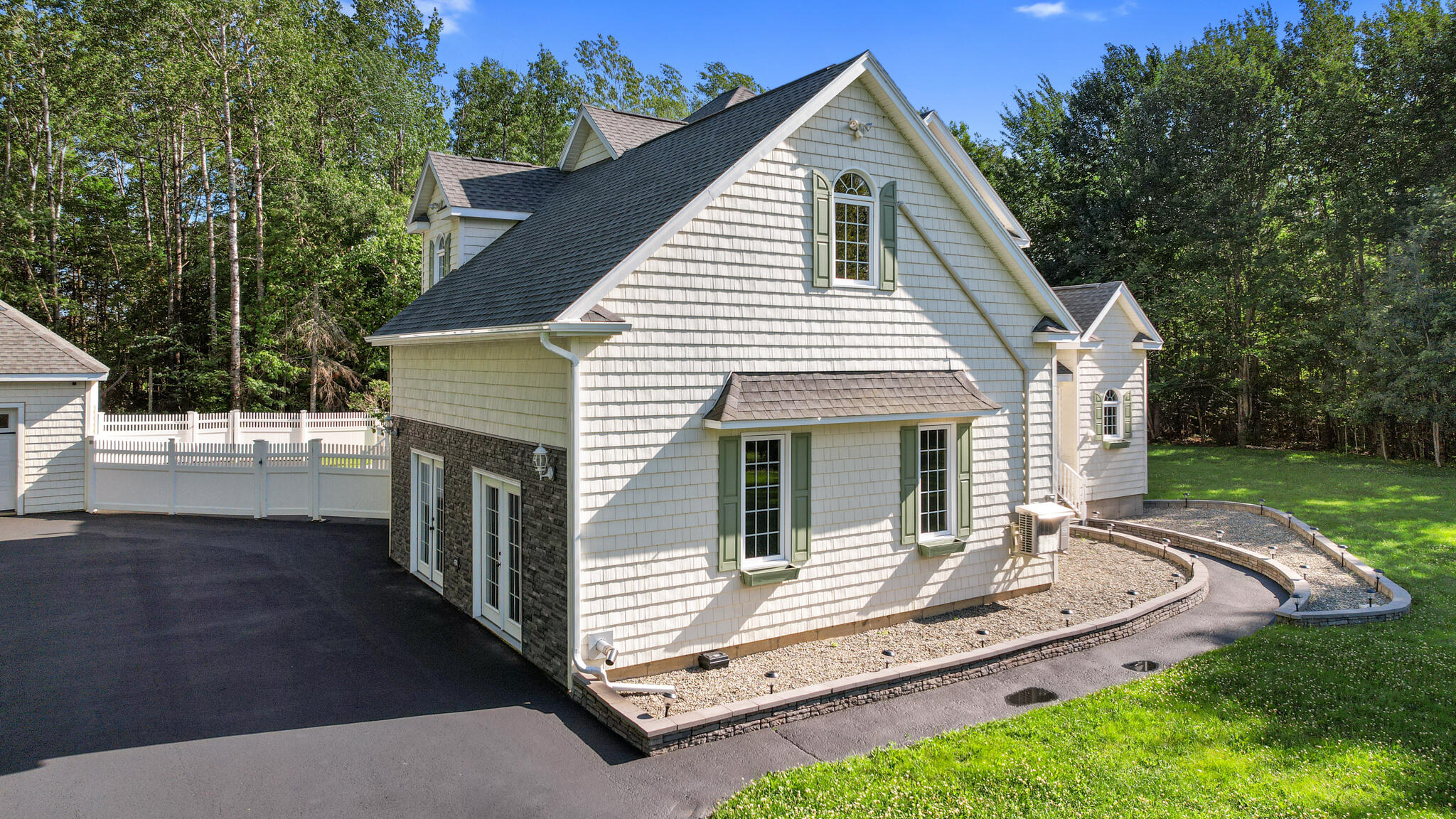 52 Vista Ridge Glenburn, ME 04401 - Photo 15 of 68 dji_fly_20250721_163736_15_1753130272638