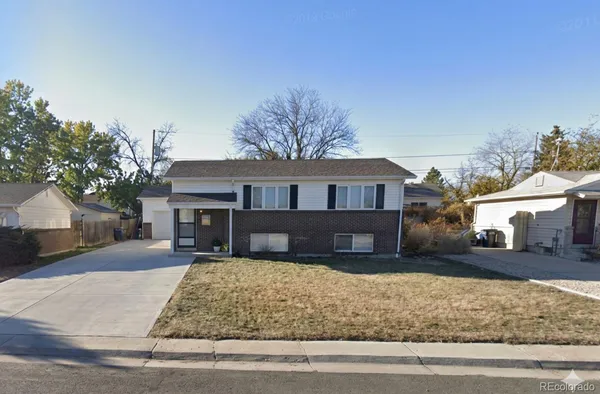 $510,000 | 3170 West 94th Avenue, Westminster, CO 80031