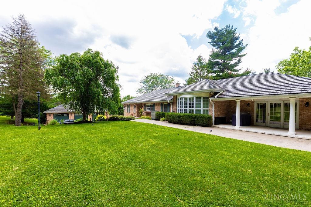 536 Pontius Road Cincinnati, OH 45233 - Photo 12 of 64