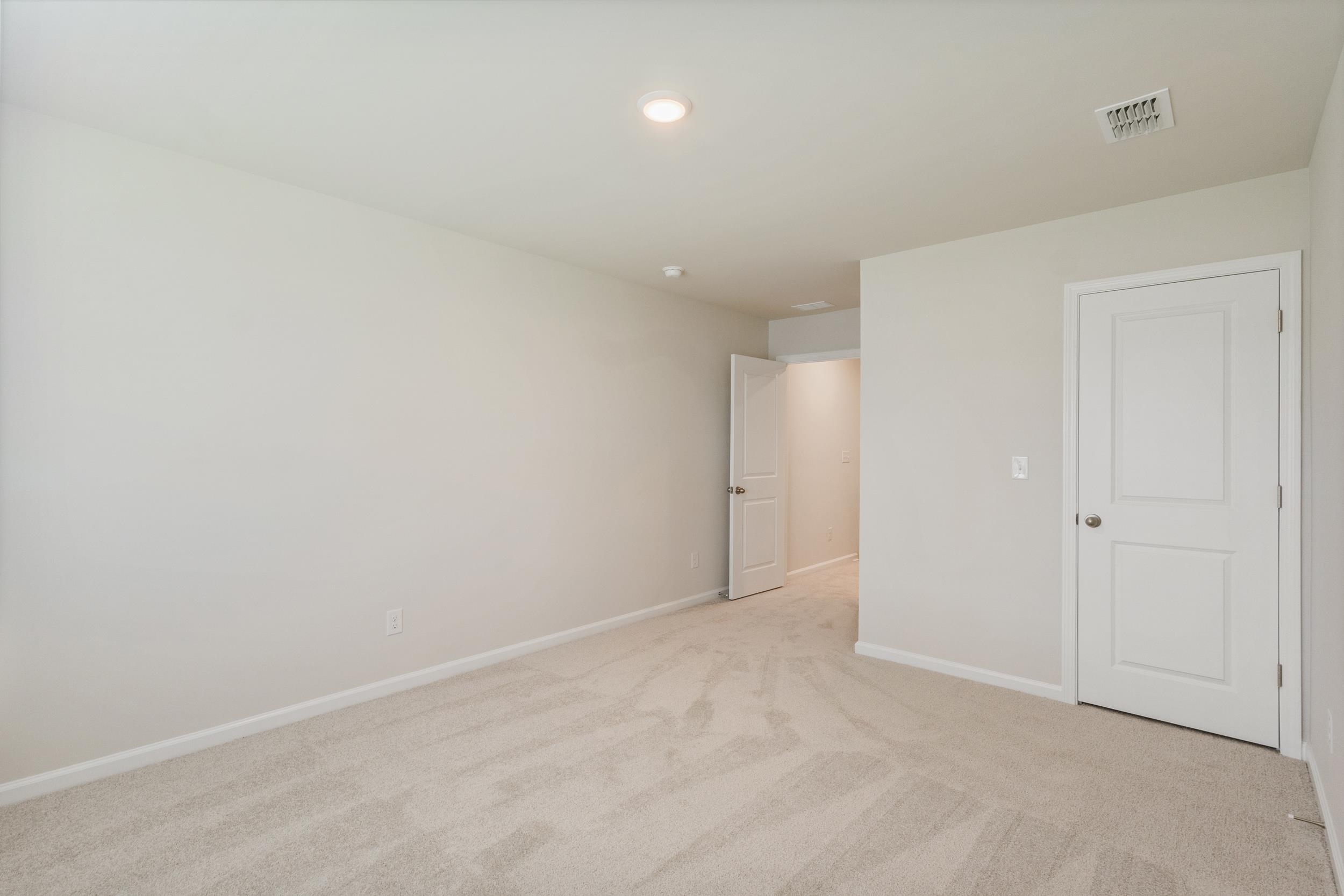 727 Ebb Tide Road, Unit 85 Little River, SC 29566 - Photo 48 of 59