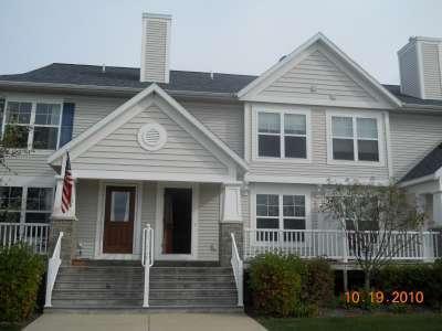 1094 Cobblestone Road, Unit 19 Holland, MI 49423 - Photo 1 of 8 Primary Photo