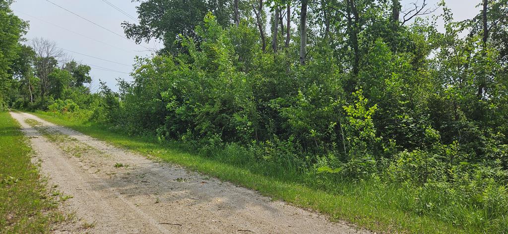 Lot 2 County Road Algoma, WI 54201 - Photo 1 of 10 Main View