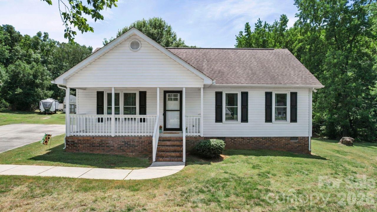 129 Altan Ridge Drive Monroe, NC 28112 - Photo 15 of 17