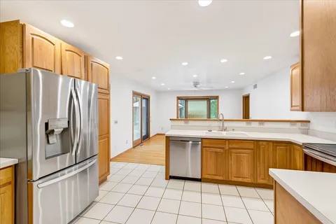 $785,000 | 4901 Waukesha Street, Madison, WI 53705