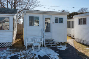 337 Long Sands Road, Unit 15 York, ME 03909 - Photo 23 of 23 image
