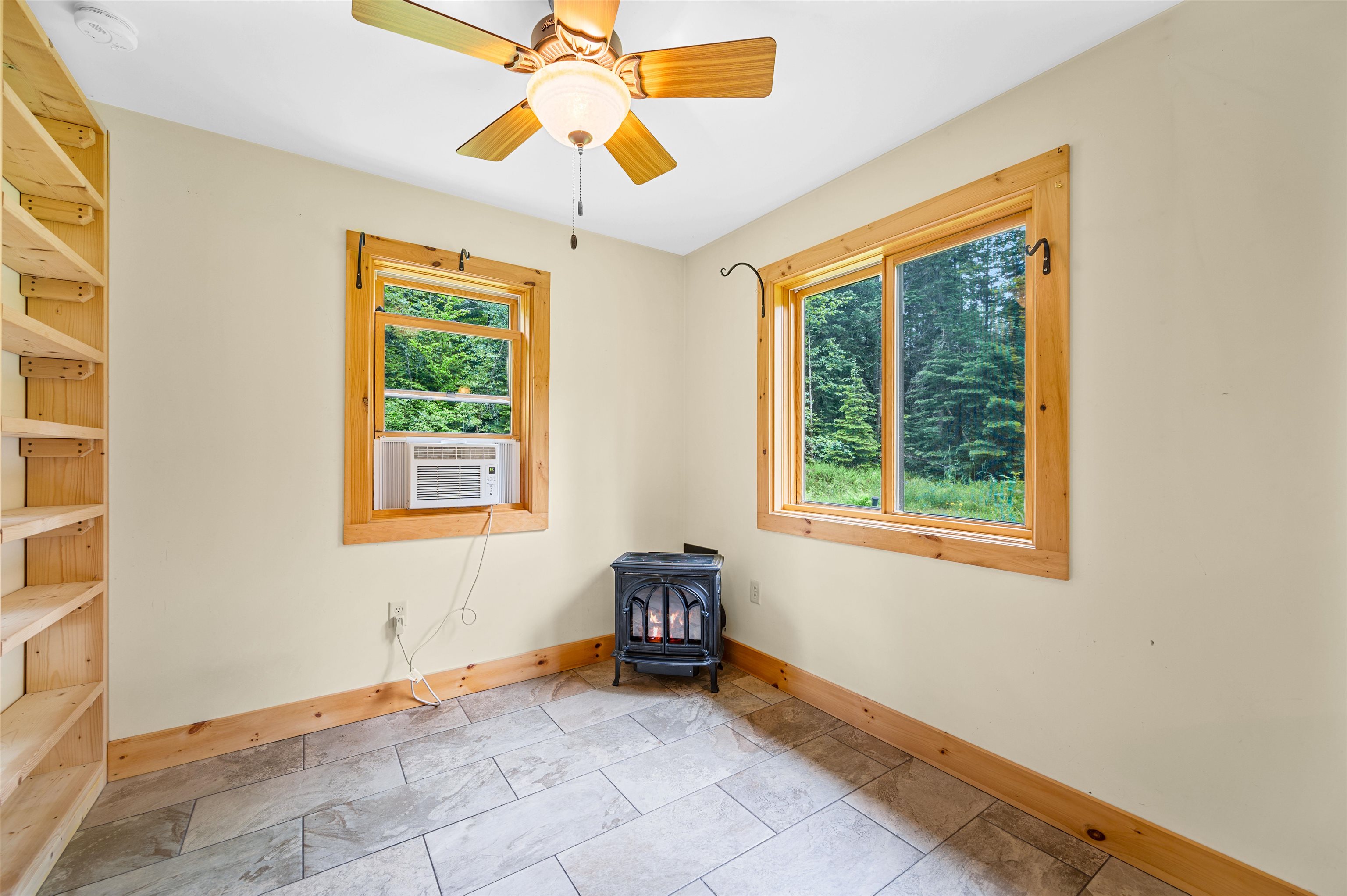 228 Guyette Road Marshfield, VT 05667 - Photo 15 of 37