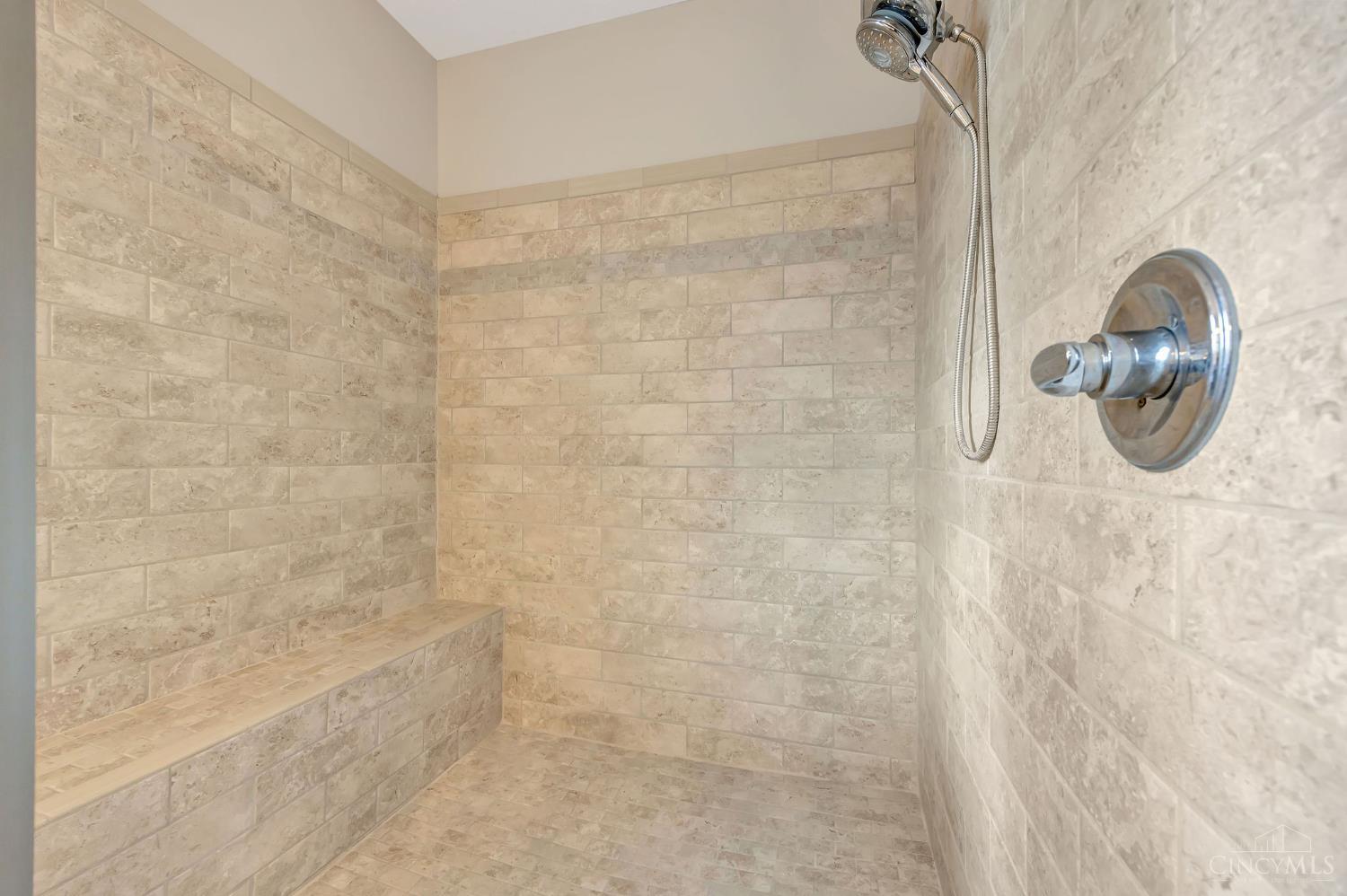 1227 Morman Road Hamilton, OH 45013 - Photo 29 of 71