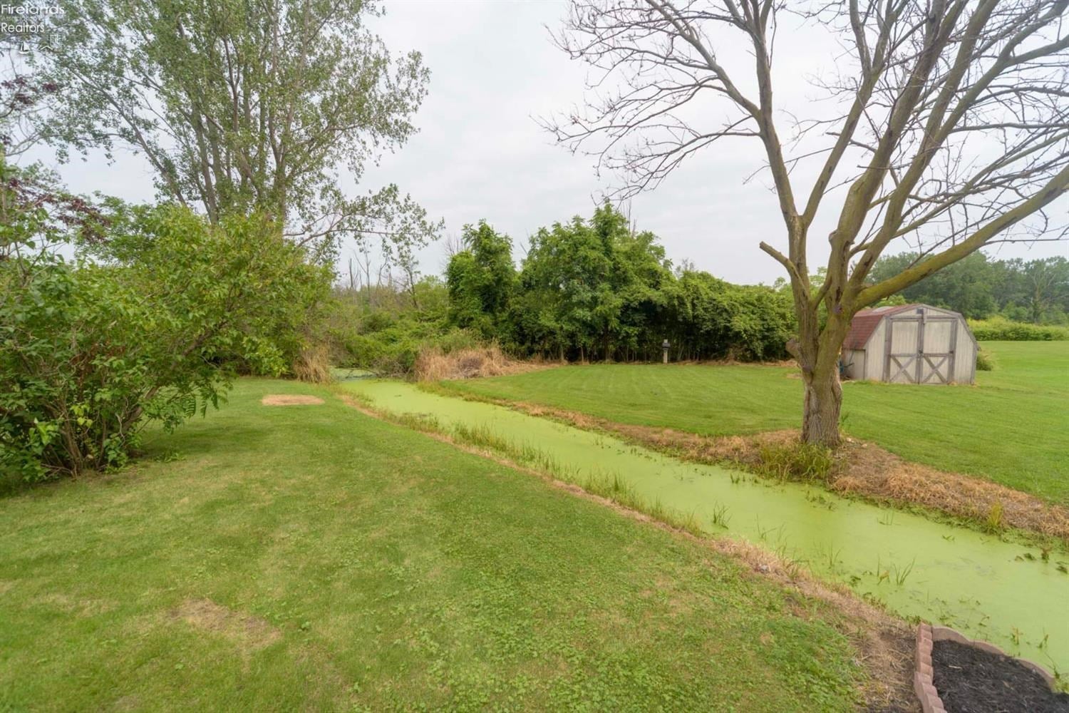5609 McCartney Road Sandusky, OH 44870 - Photo 45 of 48 Gallery Image 45