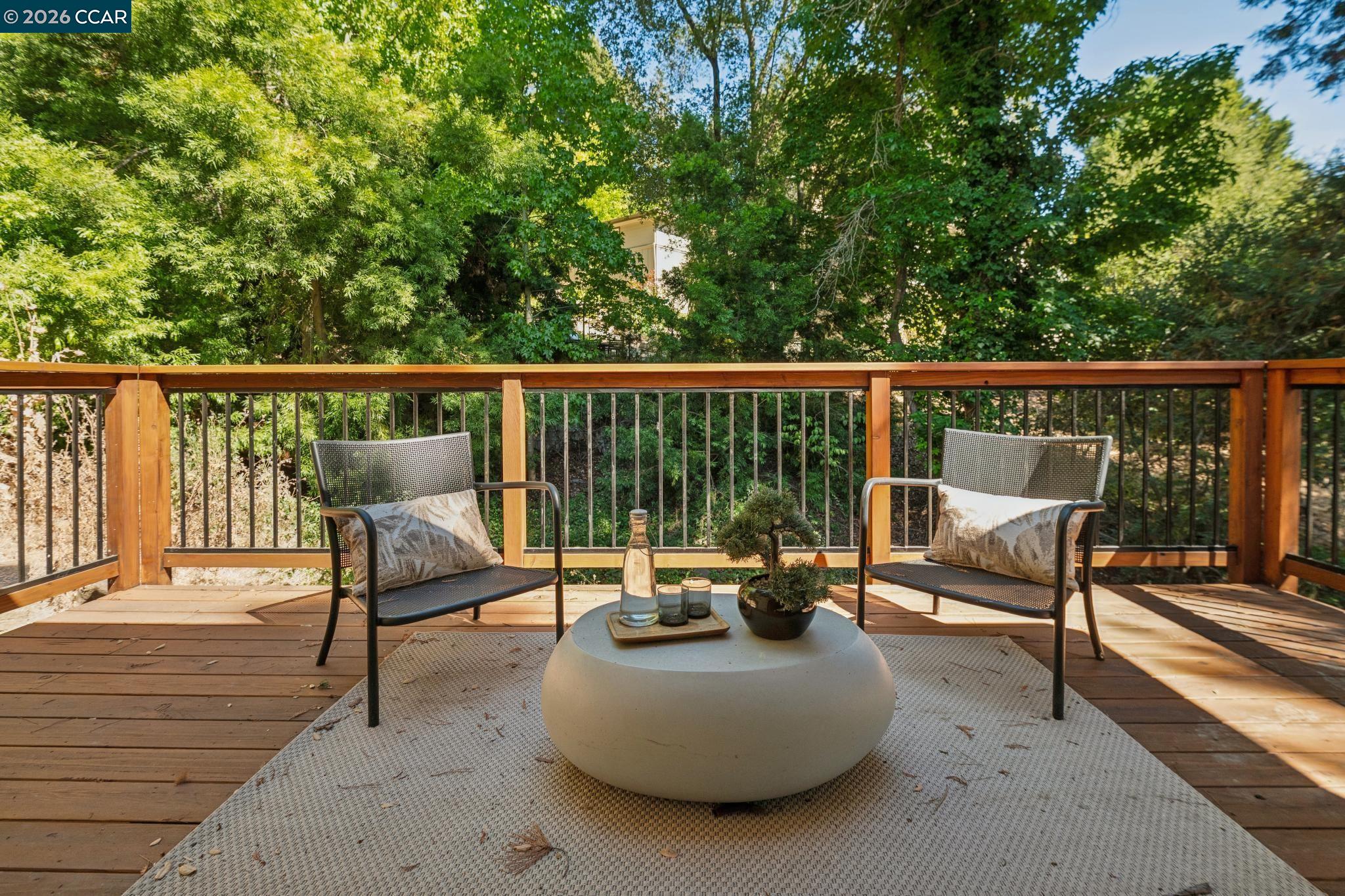 50 Overhill Road Orinda, CA 94563 - Photo 44 of 47 Gallery Image 44