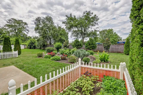 $535,000 | 3319 Hampton Turner Drive, Murfreesboro, TN 37128