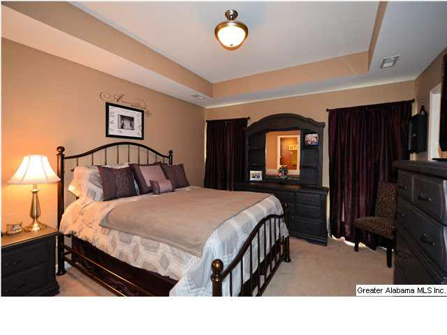 4225 Fieldstone Way Birmingham, AL 35215 - Photo 20 of 32