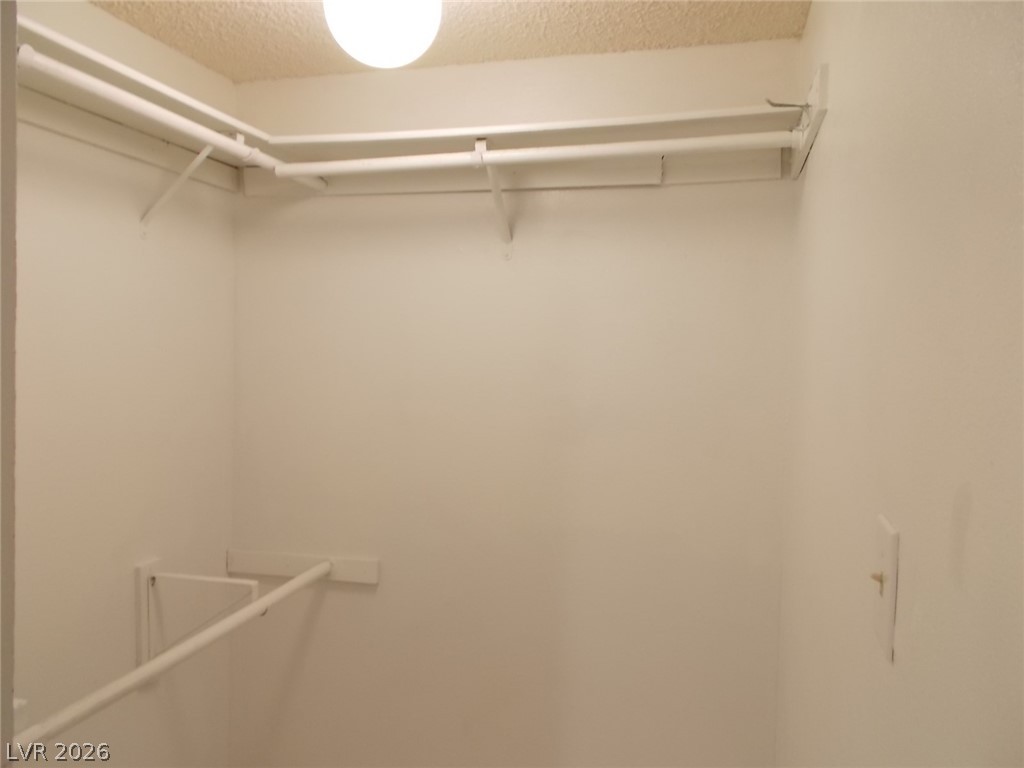 687 Marina Drive, Unit 41 Boulder City, NV 89005 - Photo 24 of 25
