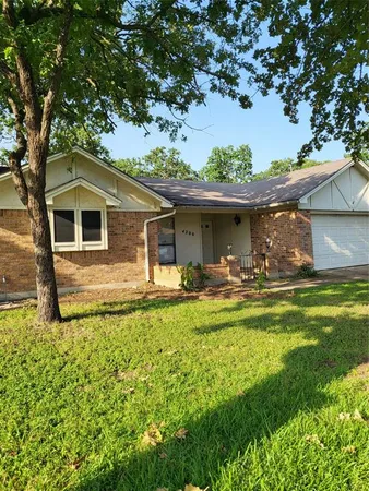 $2,250 | 4200 Pyracantha Drive, Arlington, TX 76017