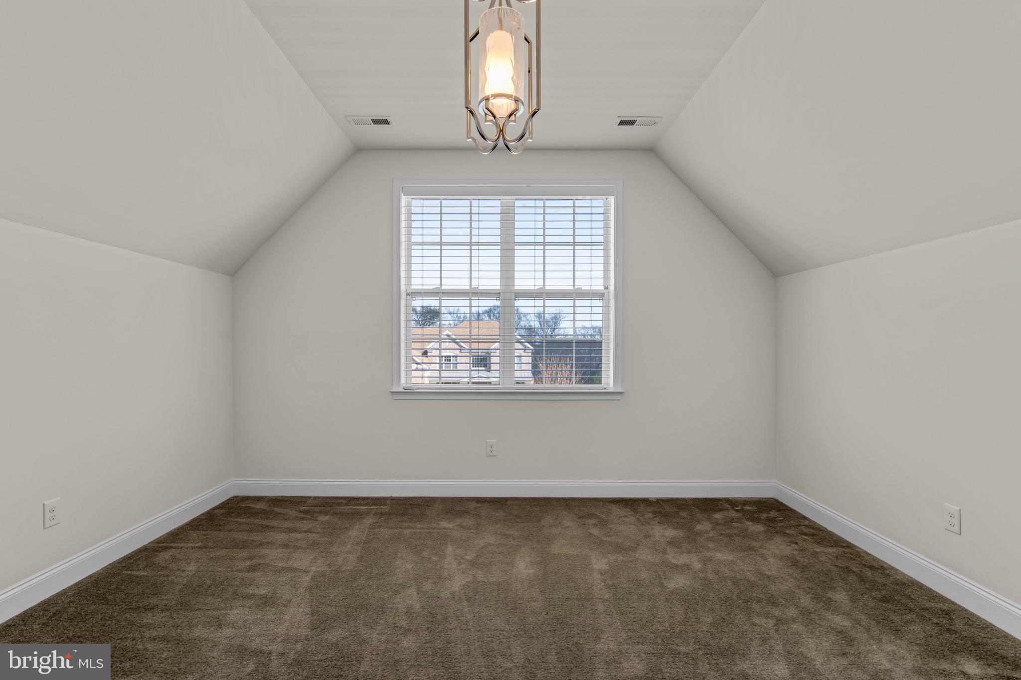 1045 Matthew Way New Castle, DE 19720 - Photo 32 of 62 an empty room with a window