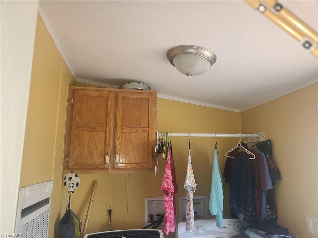 2824 Frank Kilpatrick Road Grifton, NC 28530 - Photo 33 of 48