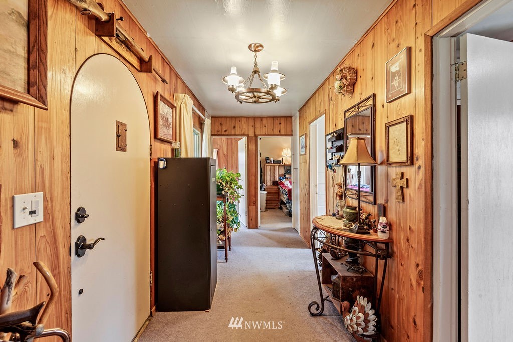 883 Winlock-Vader Road Winlock, WA 98596 - Photo 13 of 27