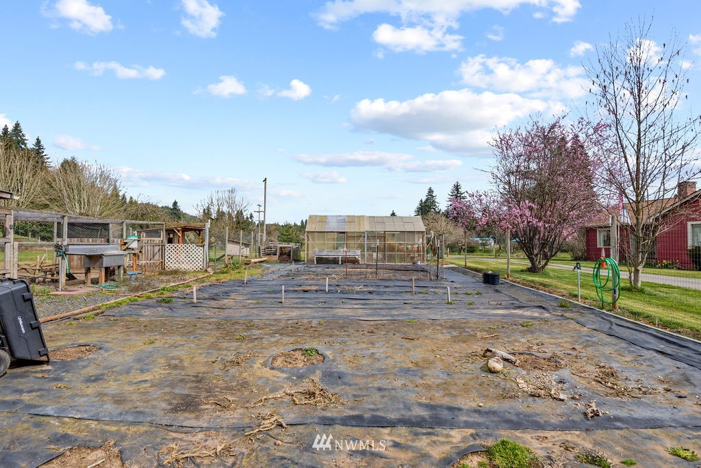 883 Winlock-Vader Road Winlock, WA 98596 - Photo 18 of 27