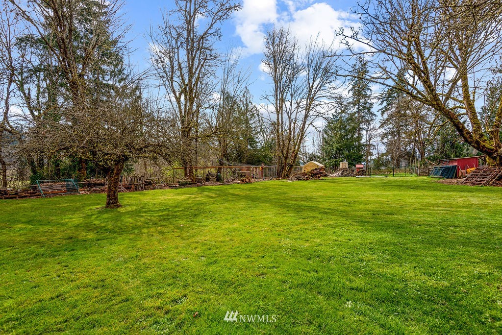 883 Winlock-Vader Road Winlock, WA 98596 - Photo 20 of 27