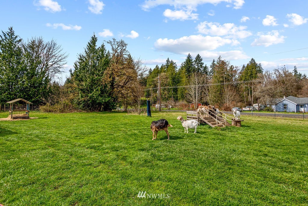 883 Winlock-Vader Road Winlock, WA 98596 - Photo 22 of 27