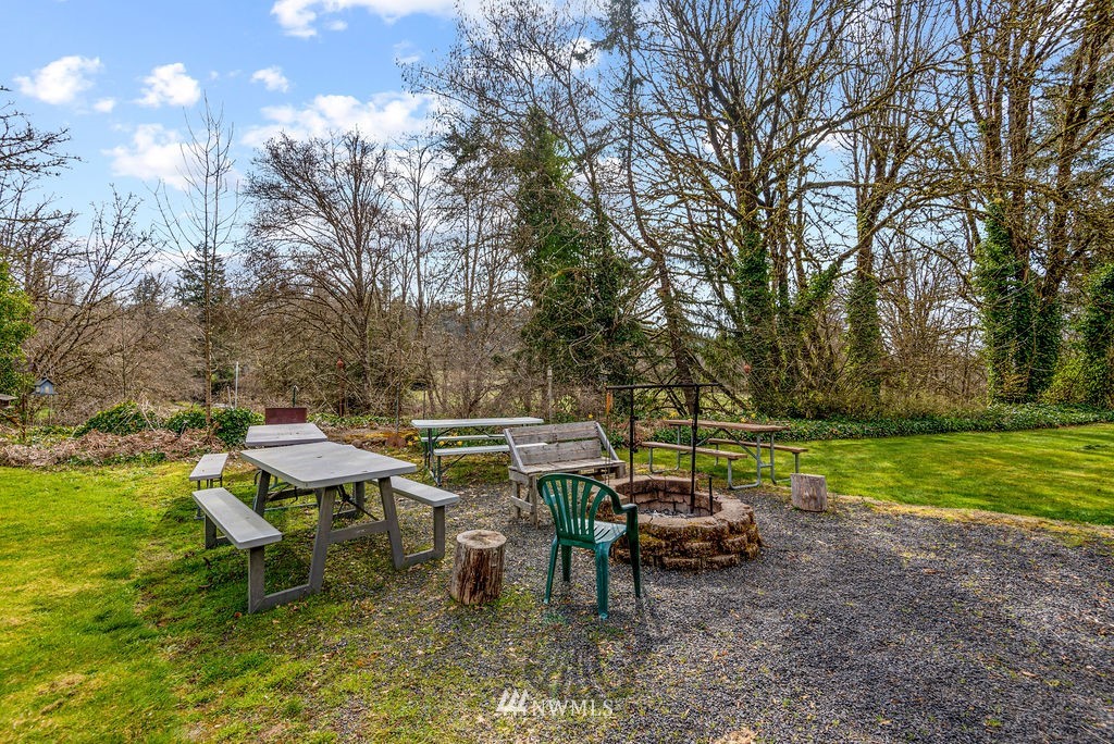 883 Winlock-Vader Road Winlock, WA 98596 - Photo 24 of 27