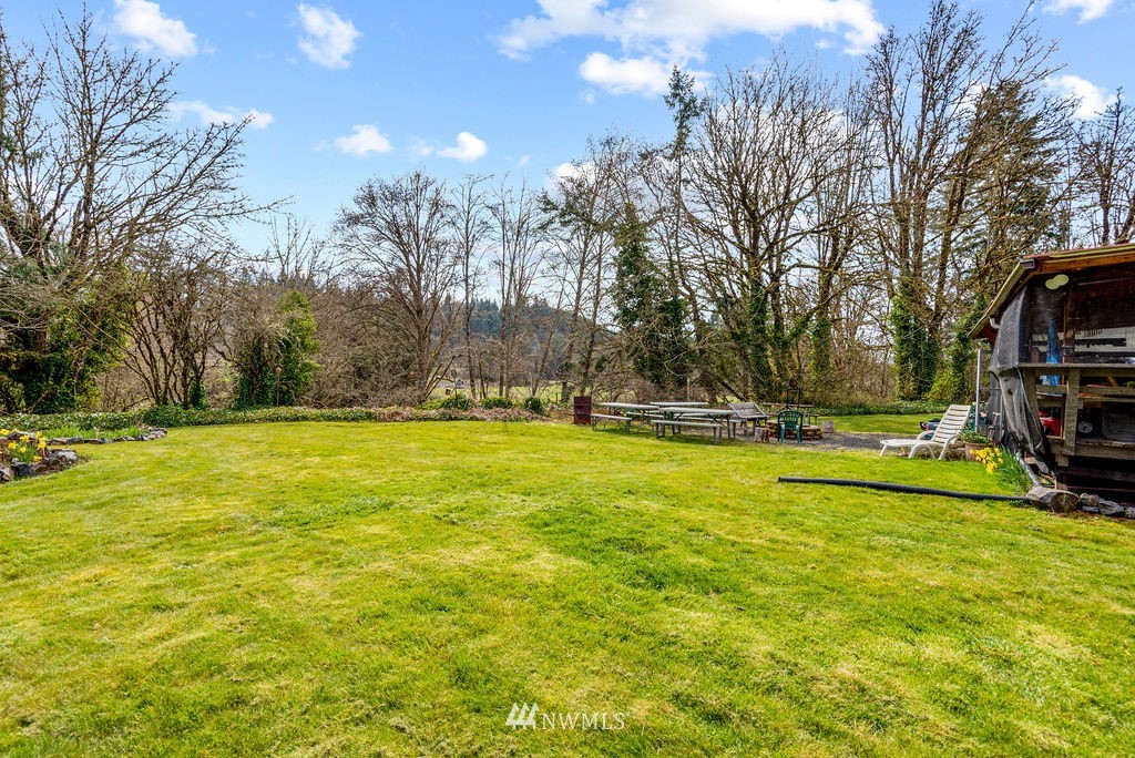 883 Winlock-Vader Road Winlock, WA 98596 - Photo 25 of 27