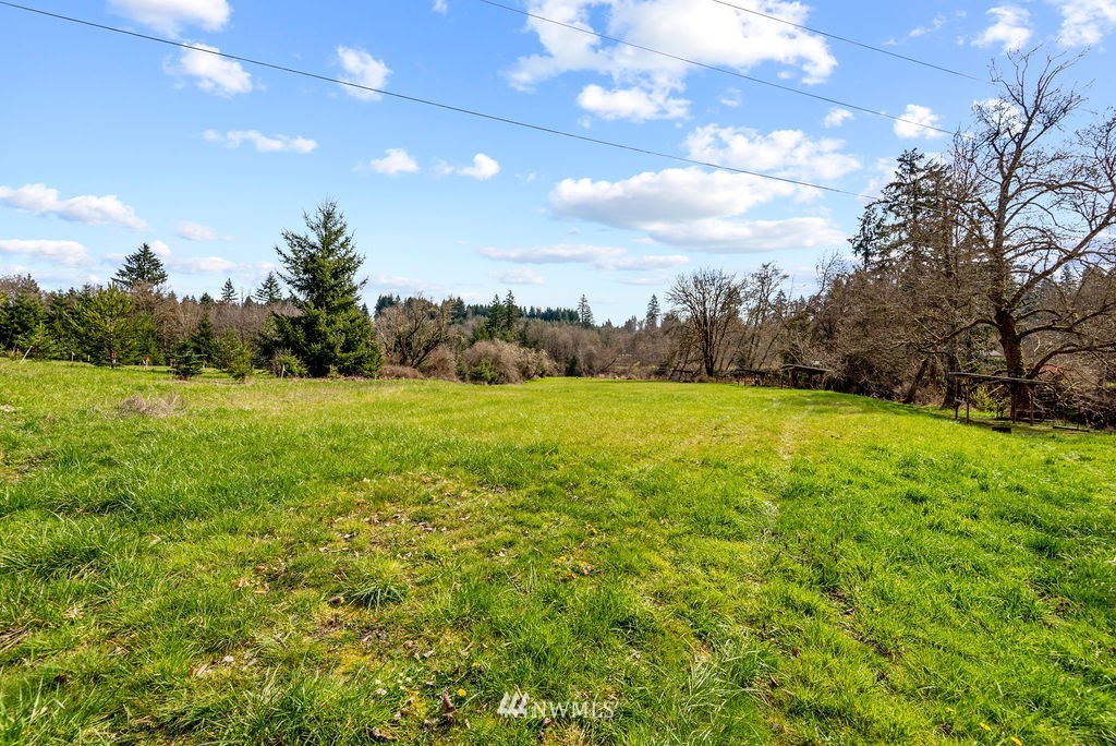 883 Winlock-Vader Road Winlock, WA 98596 - Photo 26 of 27