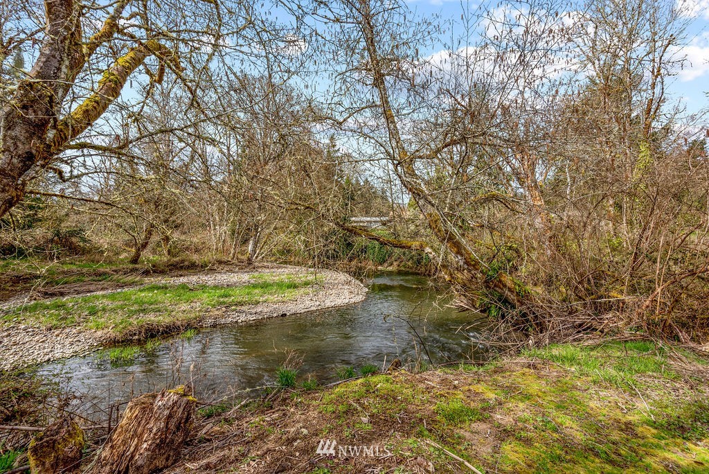 883 Winlock-Vader Road Winlock, WA 98596 - Photo 27 of 27