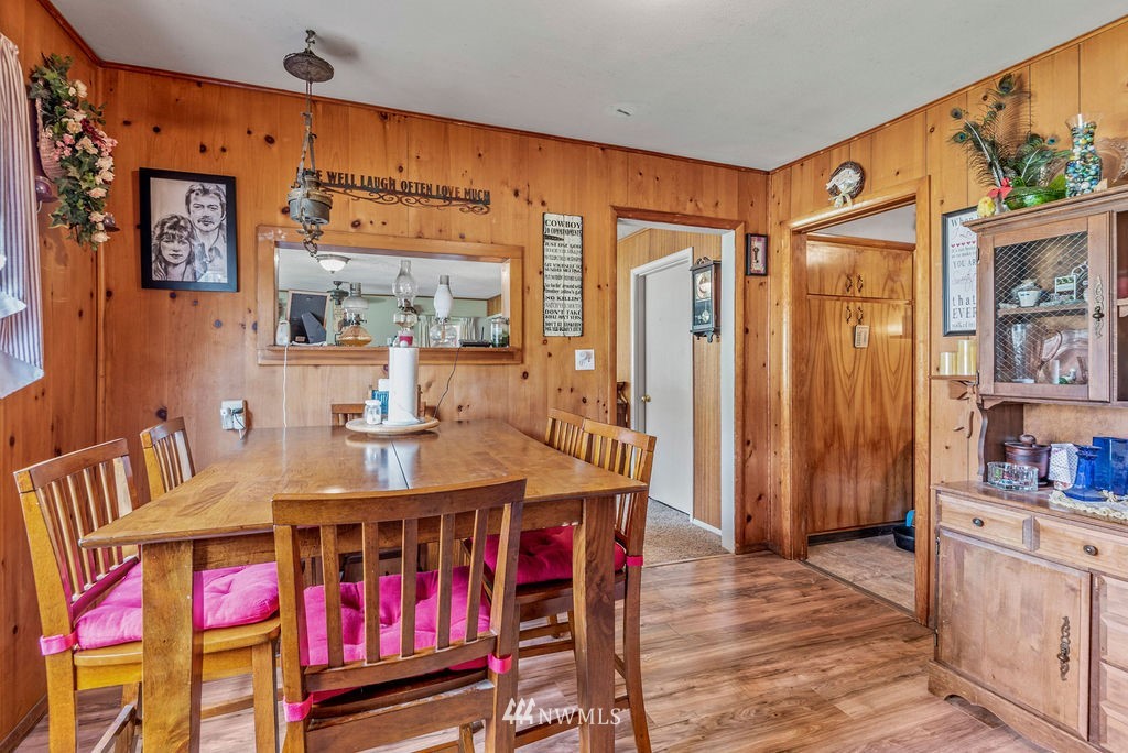 883 Winlock-Vader Road Winlock, WA 98596 - Photo 10 of 27
