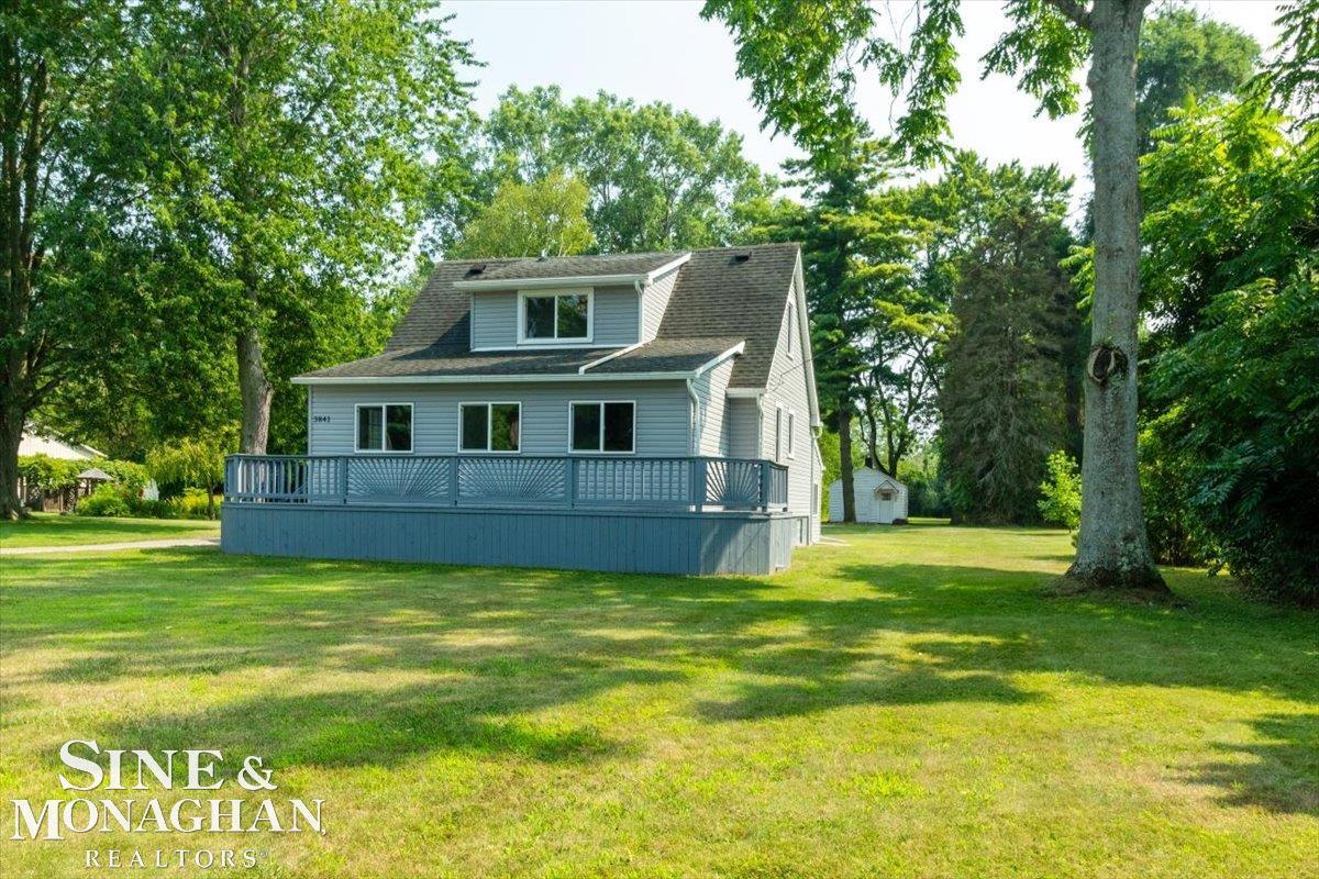 3841 Ravenswood Road Marysville, MI 48040 - Photo 34 of 41 50184555-0619f954-dc0b-4298-abd2-c8a723fe3704.JPG