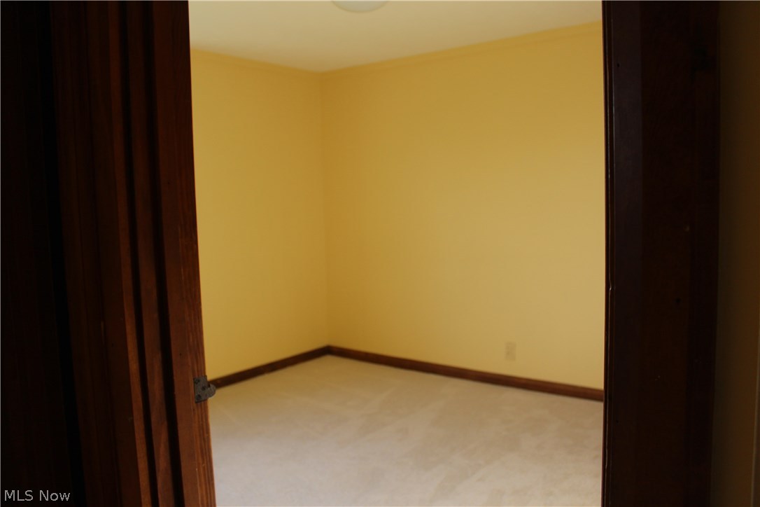 9421 Robinson Road Chardon, OH 44024 - Photo 13 of 15 Gallery Image 13