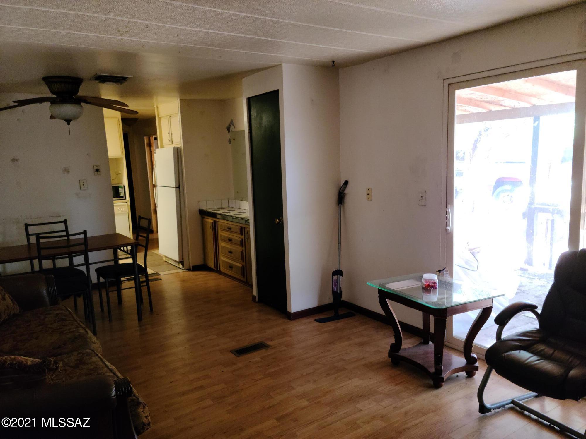 3201 East Mossman Road Tucson, AZ 85706 - Photo 10 of 18 Gallery Image 10