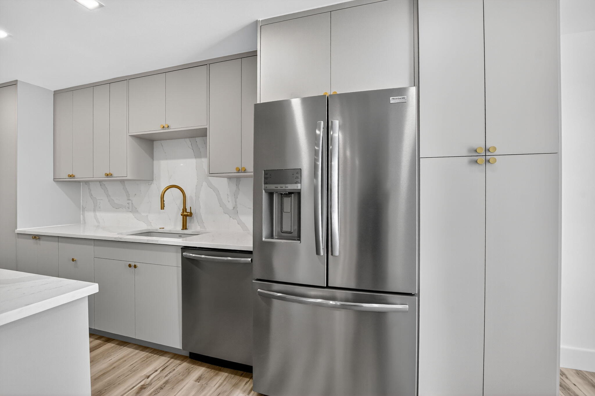 3402 Bridgewood Drive Boca Raton, FL 33434 - Photo 11 of 66 19-web-or-mls-028_DSC_2306